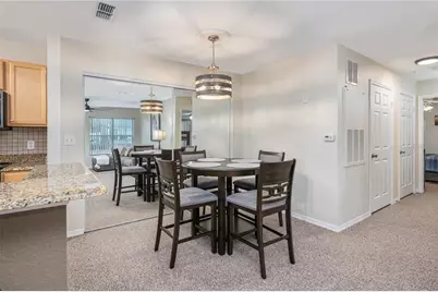 930 Moonlight Cove Road #11-107, Orange City, FL 32763 - Photo 20