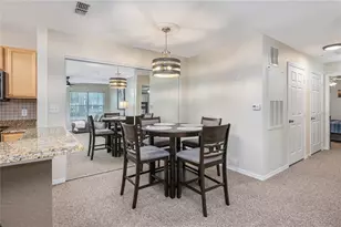 930 Moonlight Cove Rd, Orange City, FL 32763 - Photo 20