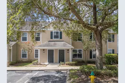930 Moonlight Cove Road #11-107, Orange City, FL 32763 - Photo 30