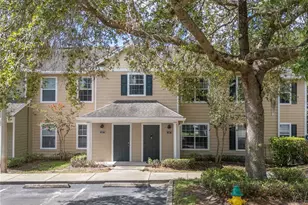 930 Moonlight Cove Rd, Orange City, FL 32763 - Photo 30