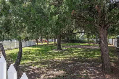 930 Moonlight Cove Road #11-107, Orange City, FL 32763 - Photo 8