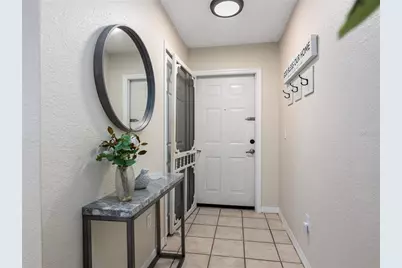 930 Moonlight Cove Road #11-107, Orange City, FL 32763 - Photo 10