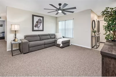930 Moonlight Cove Road #11-107, Orange City, FL 32763 - Photo 12