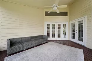 14532 Musket Fire Ln, Orlando, FL 32837 - Photo 18