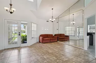 14532 Musket Fire Ln, Orlando, FL 32837 - Photo 10
