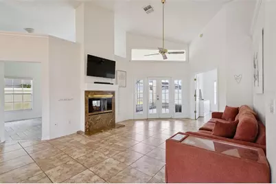 14532 Musket Fire Lane, Orlando, FL 32837 - Photo 8