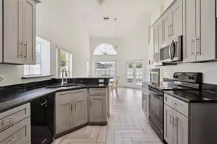 14532 Musket Fire Ln, Orlando, FL 32837 - Photo 2