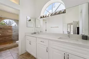 14532 Musket Fire Ln, Orlando, FL 32837 - Photo 14