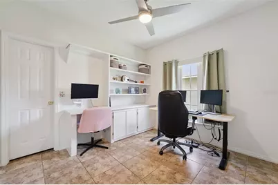 14532 Musket Fire Lane, Orlando, FL 32837 - Photo 16