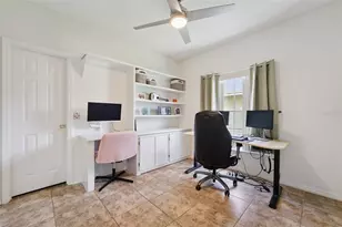 14532 Musket Fire Ln, Orlando, FL 32837 - Photo 16