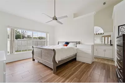 14532 Musket Fire Lane, Orlando, FL 32837 - Photo 12
