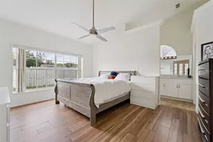 14532 Musket Fire Ln, Orlando, FL 32837 - Photo 12