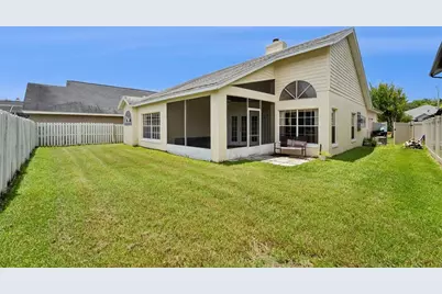 14532 Musket Fire Lane, Orlando, FL 32837 - Photo 20