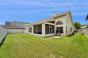 14532 Musket Fire Ln, Orlando, FL 32837 - Photo 20