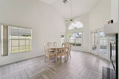 14532 Musket Fire Lane, Orlando, FL 32837 - Photo 6