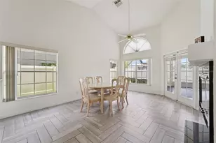 14532 Musket Fire Ln, Orlando, FL 32837 - Photo 6