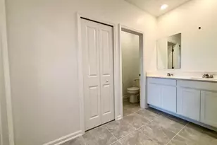 164 Bogey Dr, Davenport, FL 33896 - Photo 18