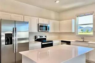 164 Bogey Dr, Davenport, FL 33896 - Photo 8