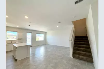 164 Bogey Drive, Davenport, FL 33896 - Photo 6