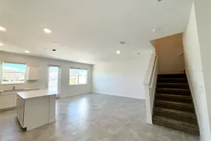 164 Bogey Dr, Davenport, FL 33896 - Photo 6