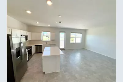 164 Bogey Drive, Davenport, FL 33896 - Photo 4
