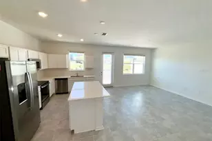 164 Bogey Dr, Davenport, FL 33896 - Photo 4
