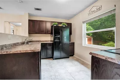 4901 Bristol Court, Orlando, FL 32808 - Photo 1