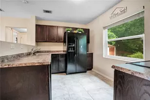 4901 Bristol Ct, Orlando, FL 32808 - Photo 1
