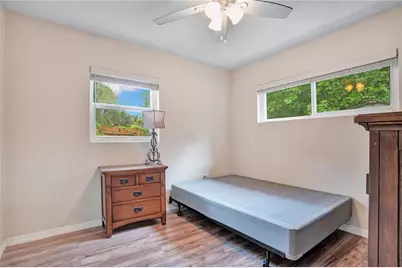 4901 Bristol Court, Orlando, FL 32808 - Photo 8