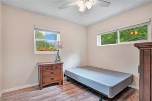 4901 Bristol Ct, Orlando, FL 32808 - Photo 8