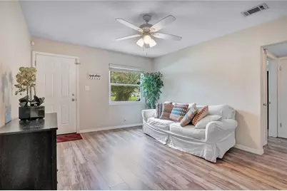4901 Bristol Court, Orlando, FL 32808 - Photo 4