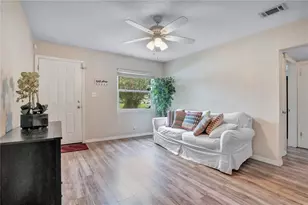 4901 Bristol Ct, Orlando, FL 32808 - Photo 4