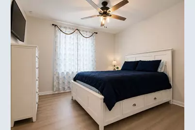 3111 Paradox Circle #108, Kissimmee, FL 34746 - Photo 6