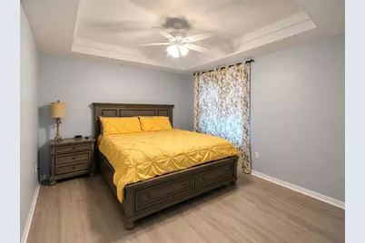 3111 Paradox Circle #108, Kissimmee, FL 34746 - Photo 12