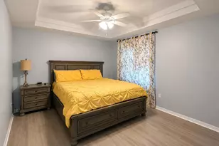 3111 Paradox Cir, Kissimmee, FL 34746 - Photo 12