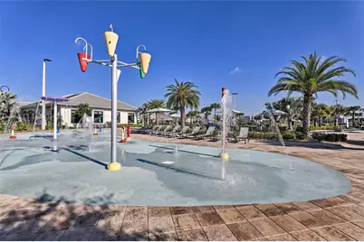 3111 Paradox Circle #108, Kissimmee, FL 34746 - Photo 22