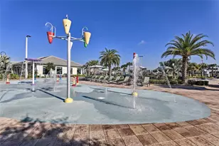 3111 Paradox Cir, Kissimmee, FL 34746 - Photo 22