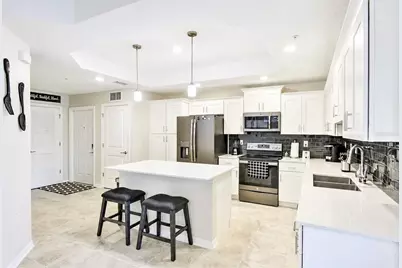 3111 Paradox Circle #108, Kissimmee, FL 34746 - Photo 6