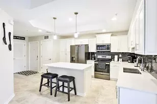 3111 Paradox Cir, Kissimmee, FL 34746 - Photo 6