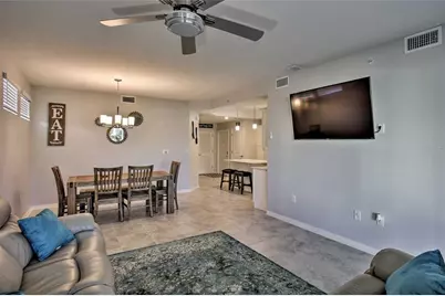 3111 Paradox Circle #108, Kissimmee, FL 34746 - Photo 10