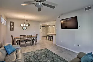 3111 Paradox Cir, Kissimmee, FL 34746 - Photo 10