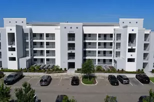 3111 Paradox Cir, Kissimmee, FL 34746 - Photo 1
