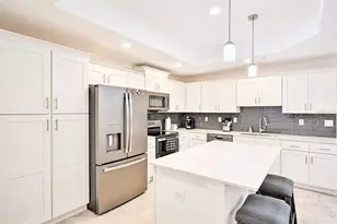 3111 Paradox Cir, Kissimmee, FL 34746 - Photo 4
