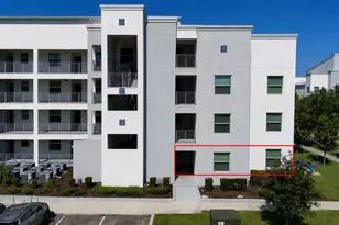 3111 Paradox Cir, Kissimmee, FL 34746 - Photo 2