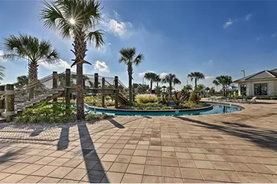 3111 Paradox Circle #108, Kissimmee, FL 34746 - Photo 18