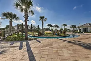 3111 Paradox Cir, Kissimmee, FL 34746 - Photo 18