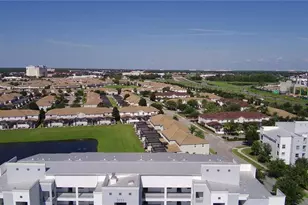 3111 Paradox Cir, Kissimmee, FL 34746 - Photo 16