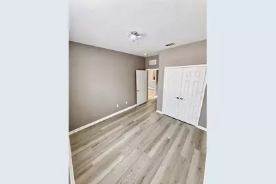 3332 Robert Trent Jones Drive #20603, Orlando, FL 32835 - Photo 30