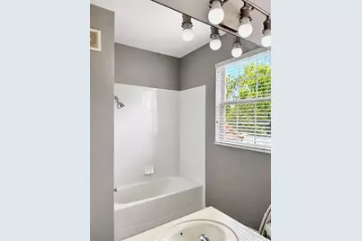 3332 Robert Trent Jones Drive #20603, Orlando, FL 32835 - Photo 36