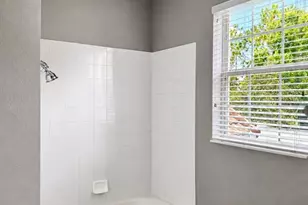 3332 Robert Trent Jones Dr, Orlando, FL 32835 - Photo 36